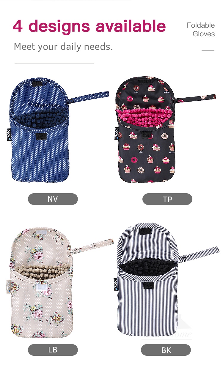 Japan-Condor-SUSU-Portable-Wipe-5